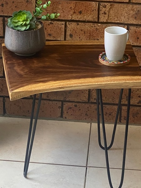 Image 8