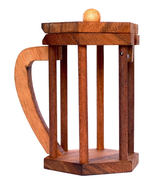 Image 12