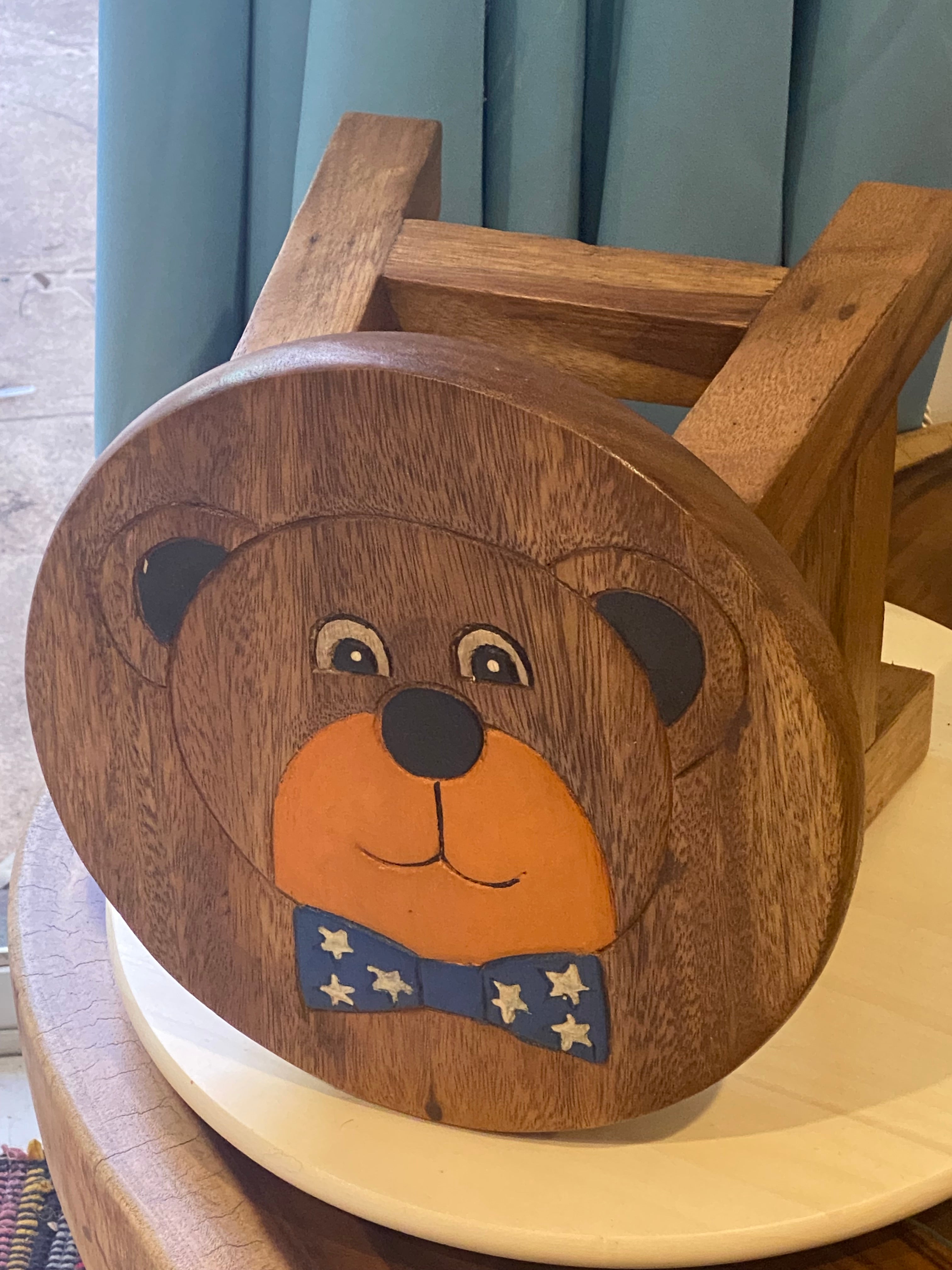 Image 2