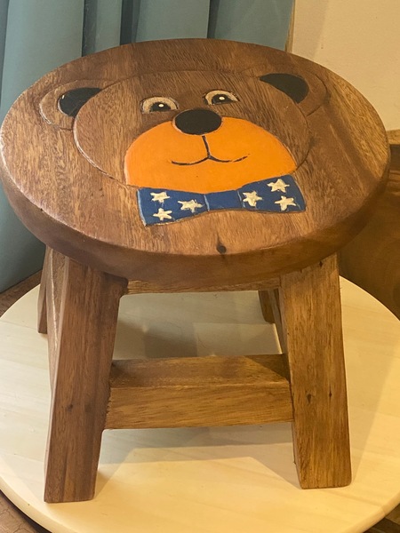Image 3