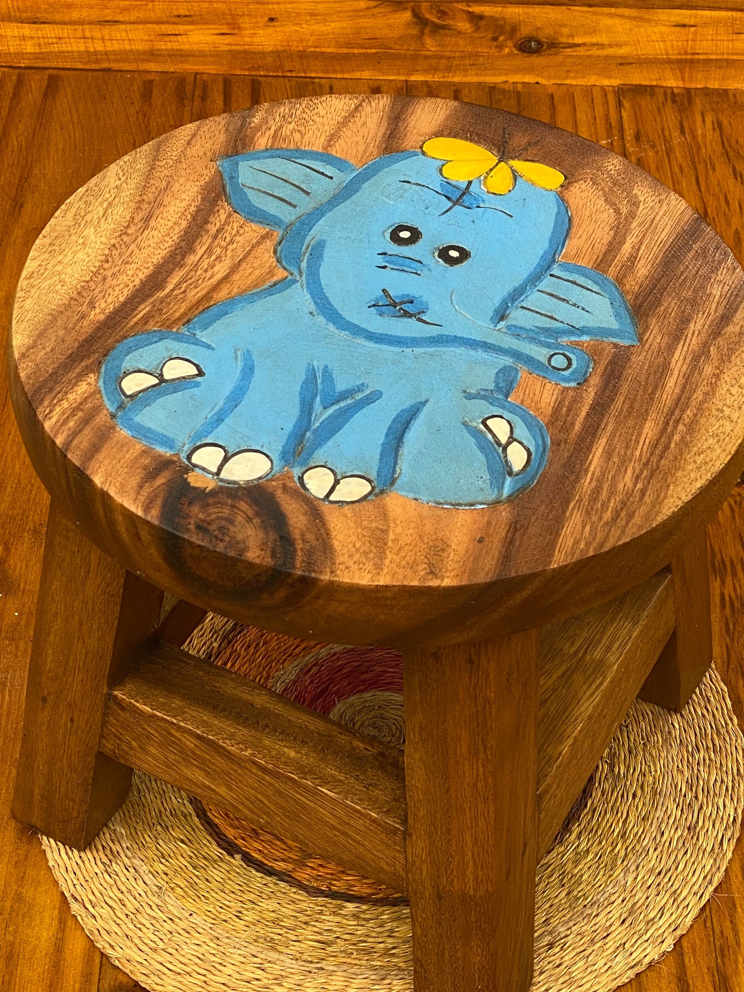 Image 2