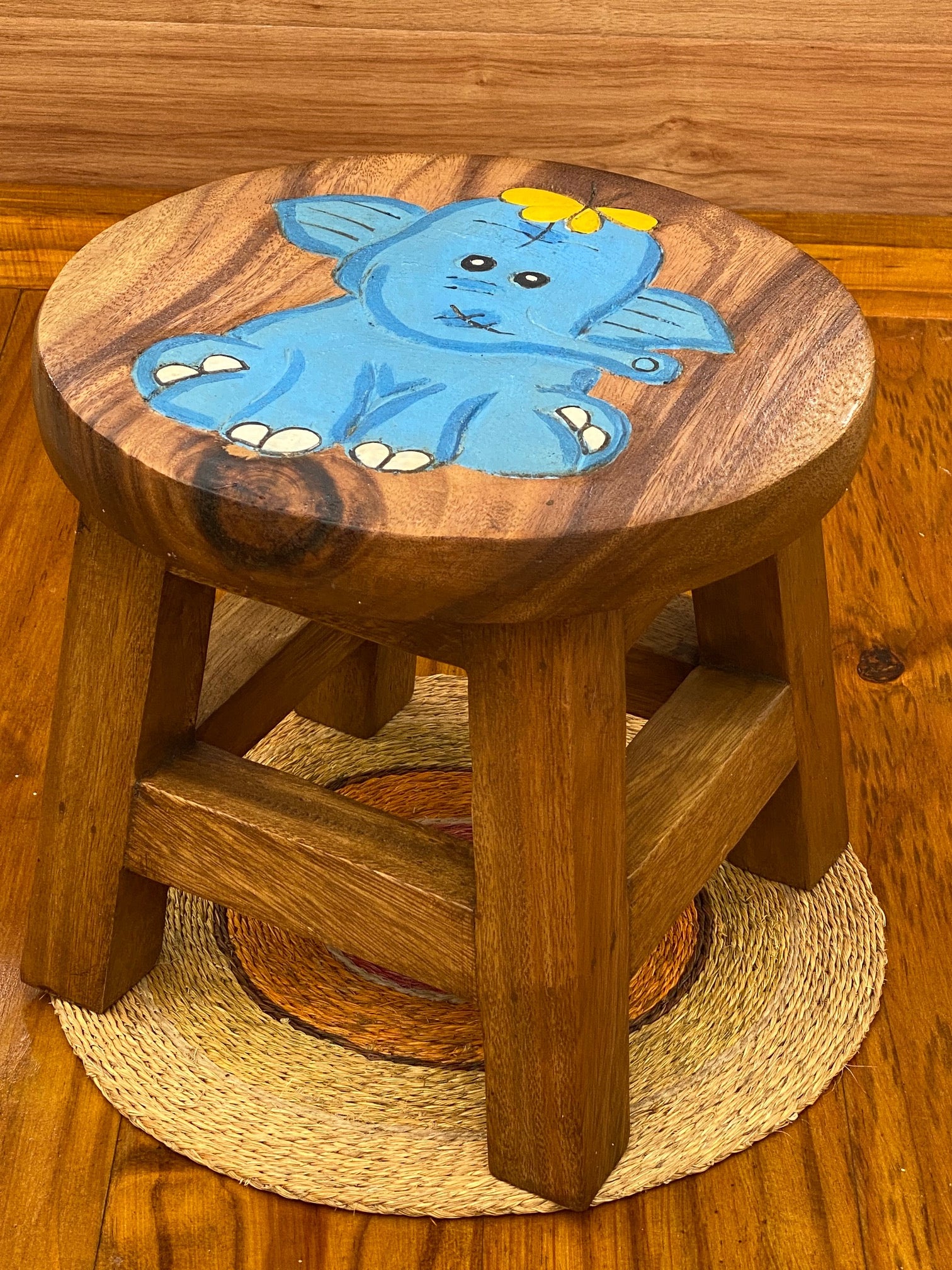 Image 3