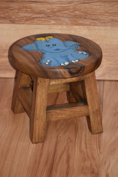 Image 7