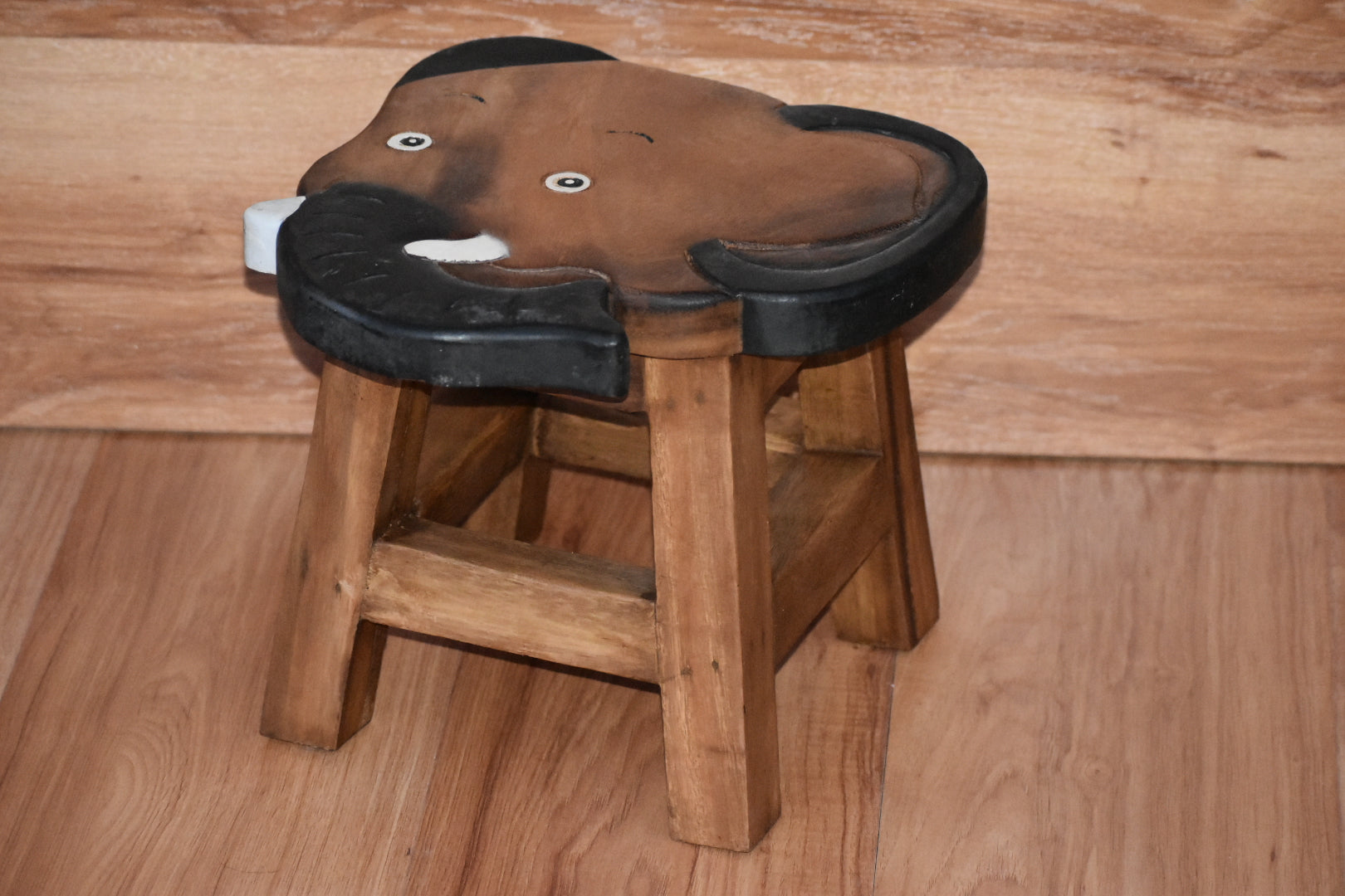 Image 8