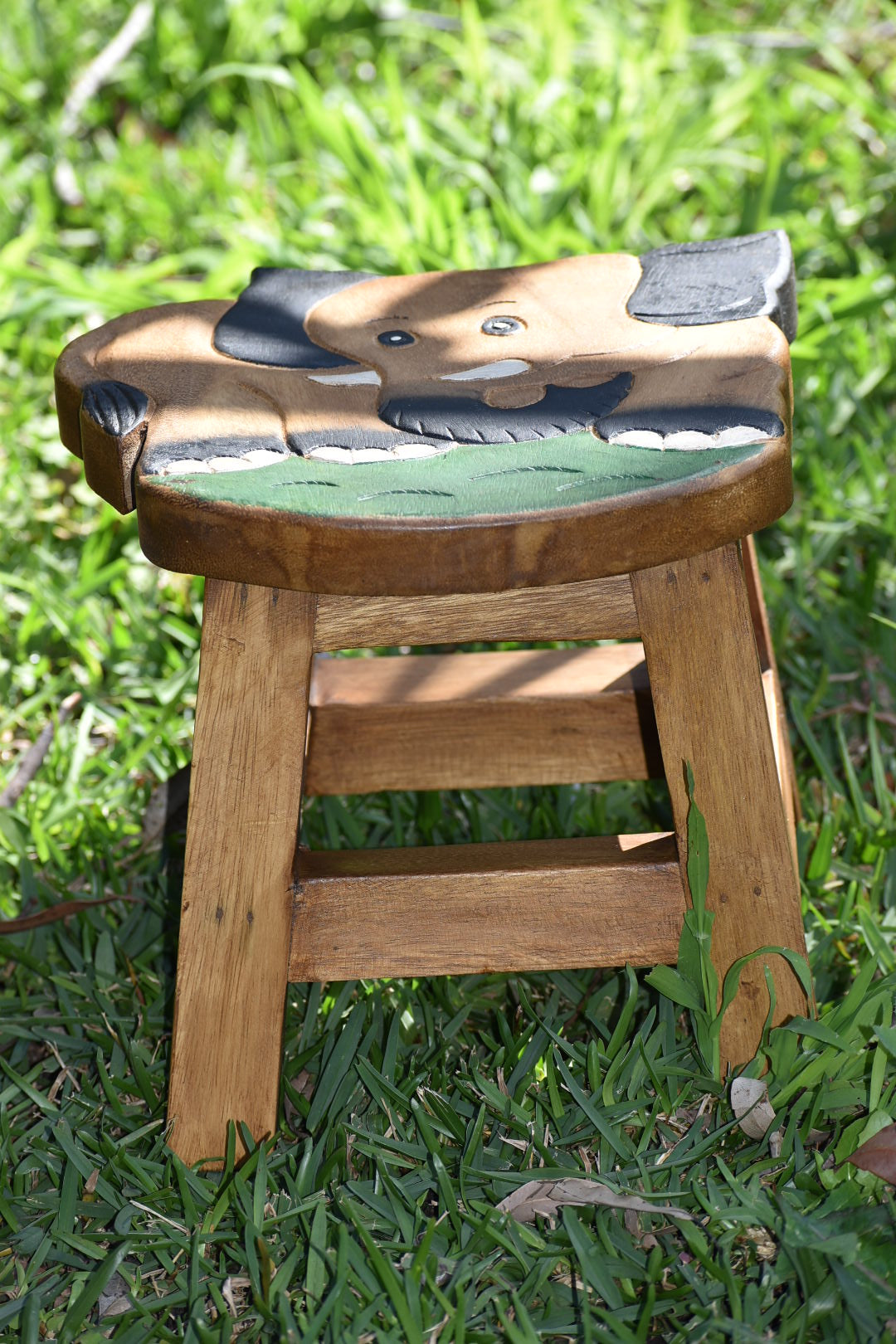 Image 2