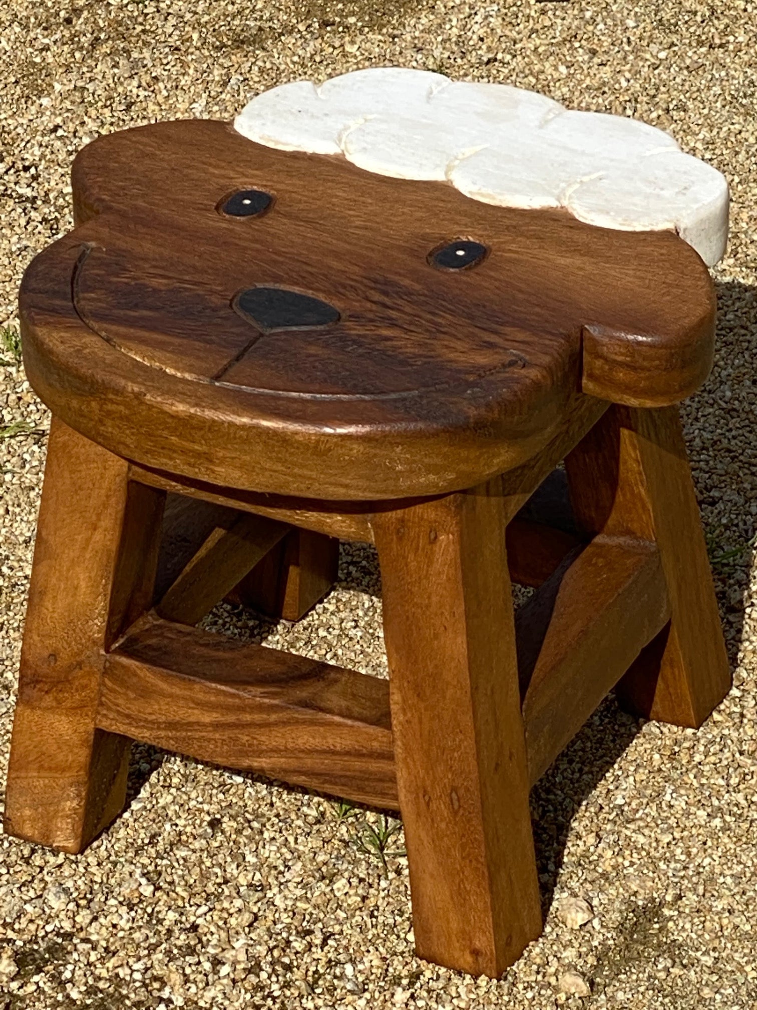 Image 4