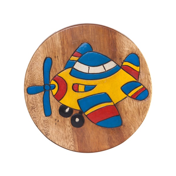Image 1