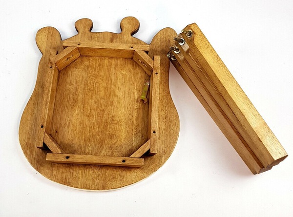 Image 9