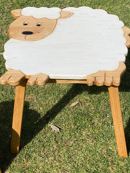 Image 3