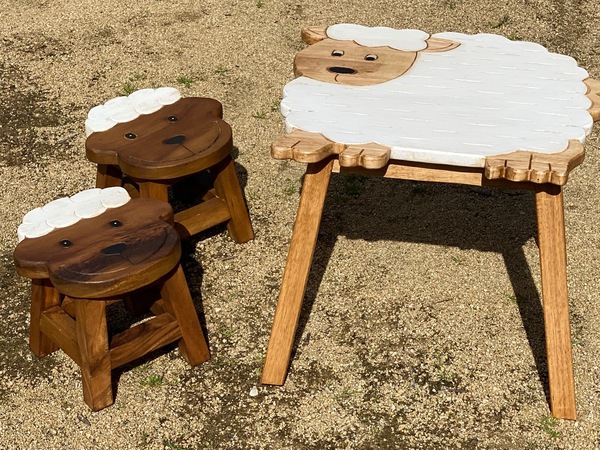 Image 6