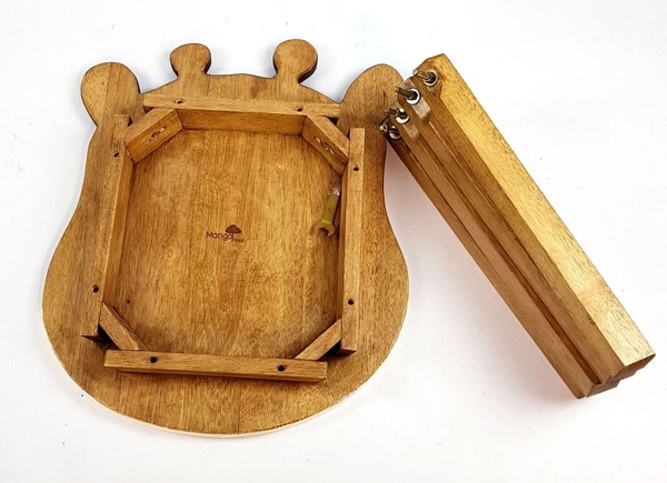 Image 10