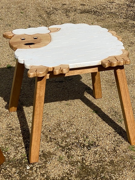 Image 12