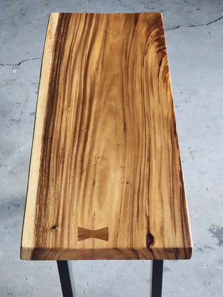 Image 22