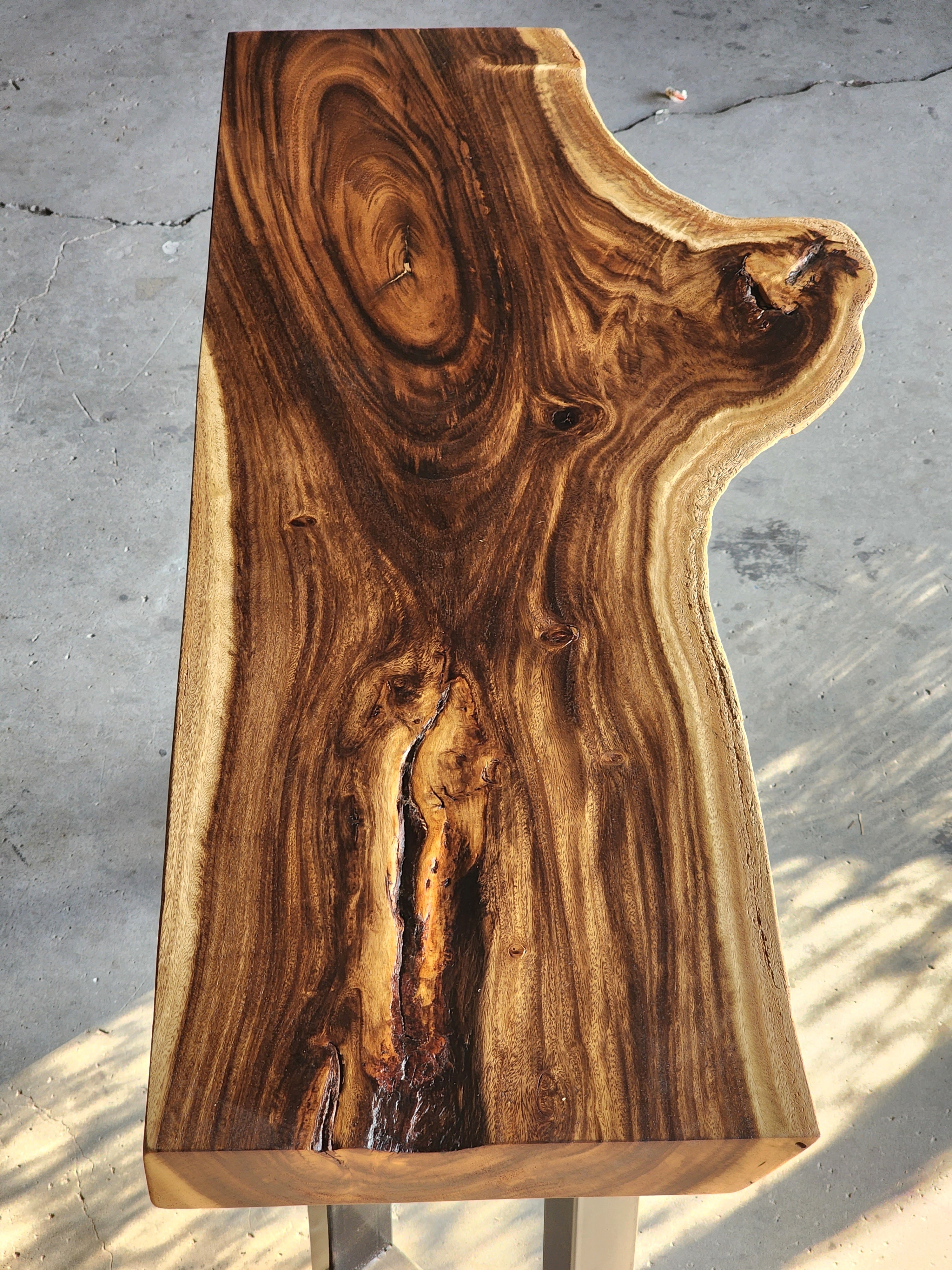 Image 23