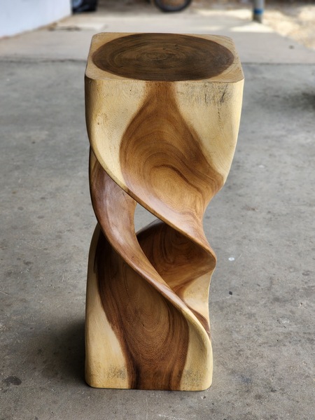 Image 13