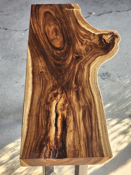 Image 9