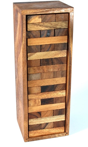 Image 6