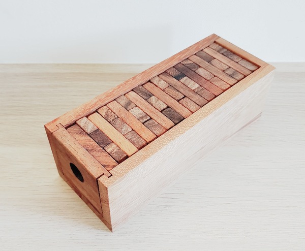 Image 7