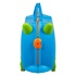 Image 2