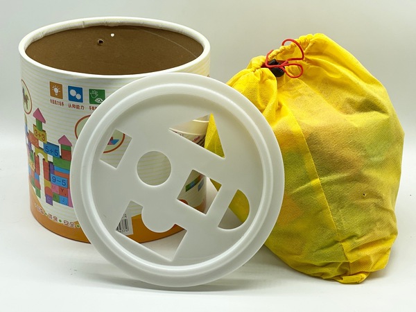 Image 4
