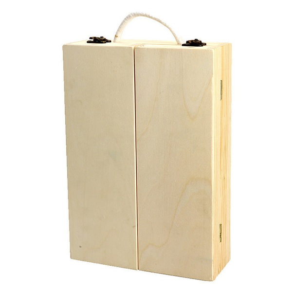 Image 21