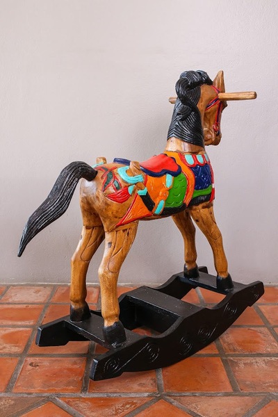 Image 11