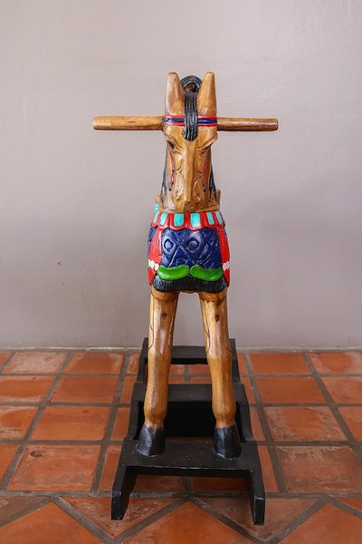 Image 12