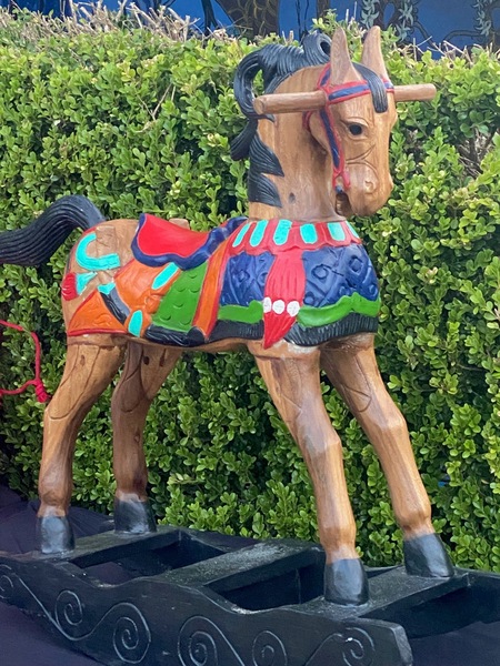 Image 15