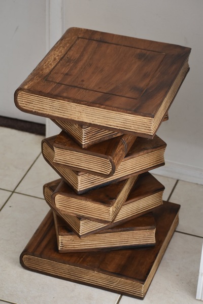 Image 11