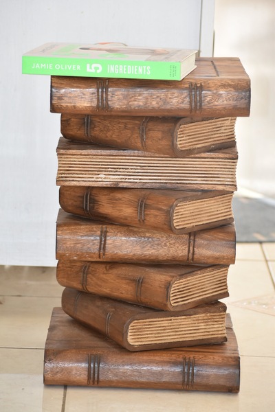 Image 12