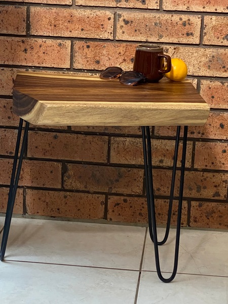 Image 22