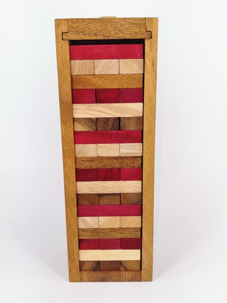 Image 3