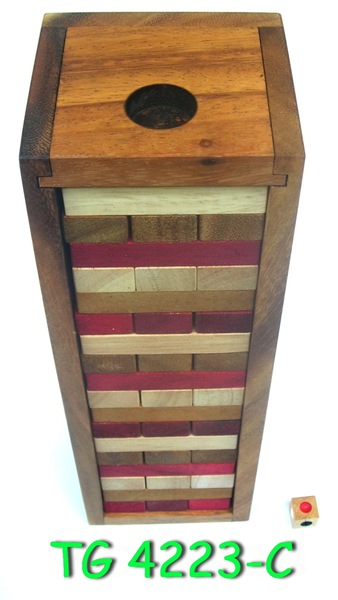 Image 10