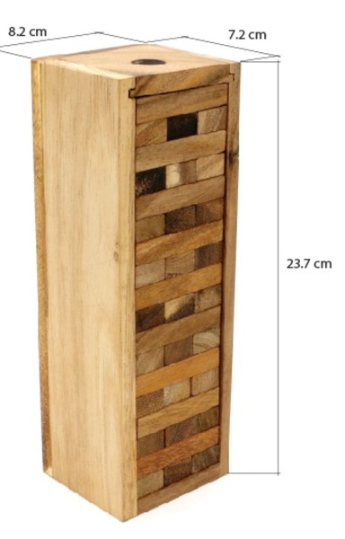 Image 11
