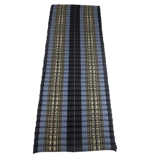 Image 21
