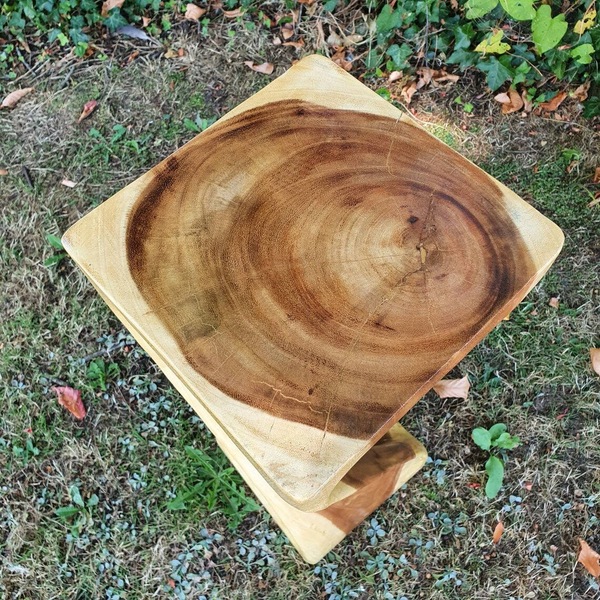 Image 15
