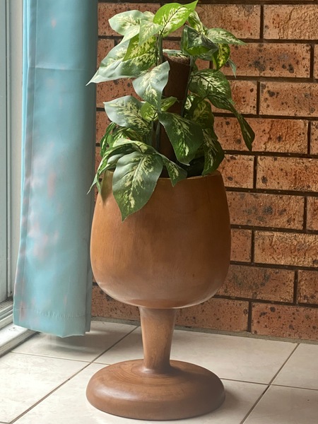 Image 8