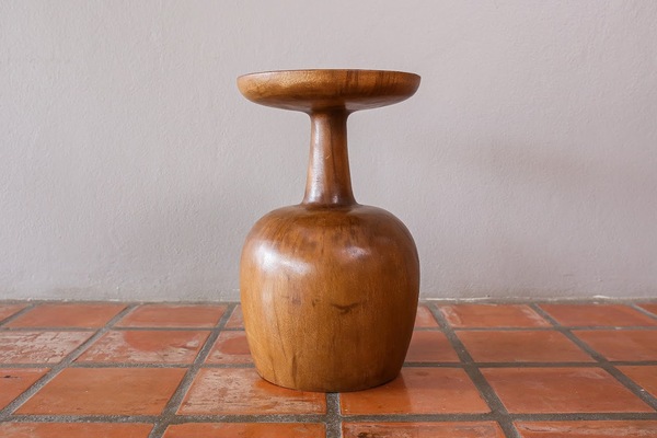 Image 15