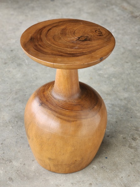 Image 20