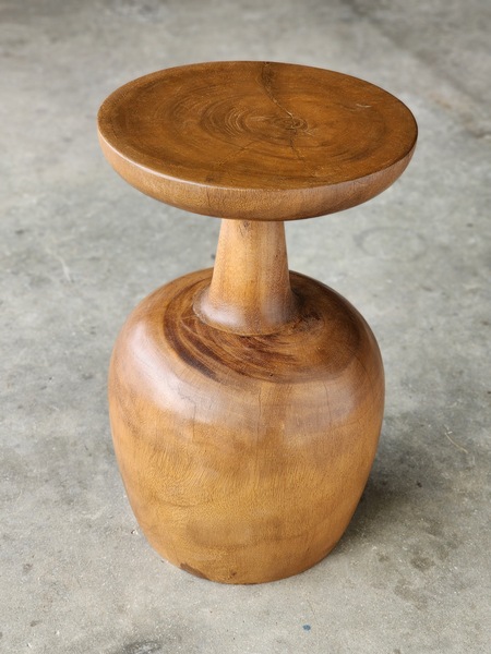 Image 21