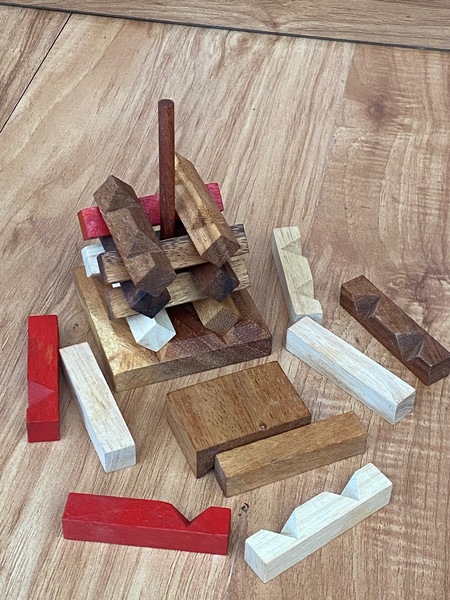 Image 2
