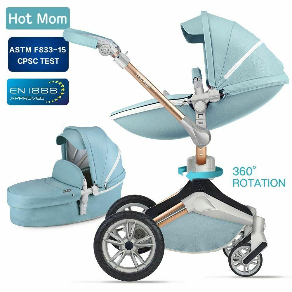 cheap pram sets