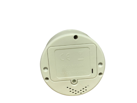Image 5