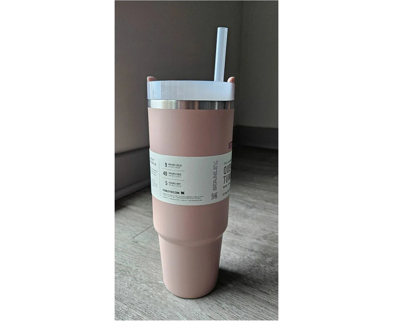 Image 3