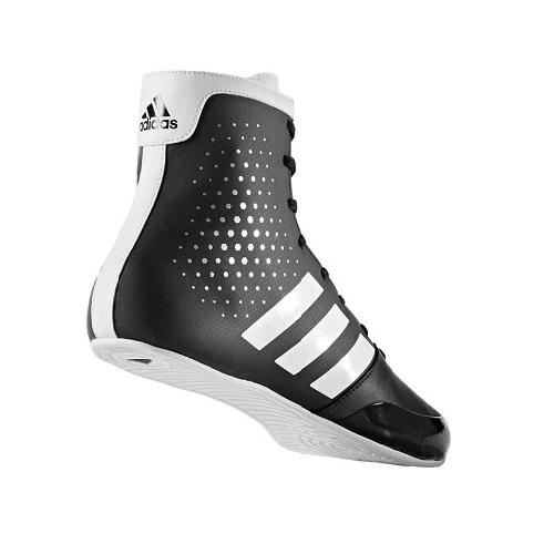 Adidas ko legend boxing 2024 boots