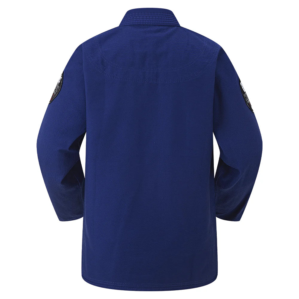 Image 2
