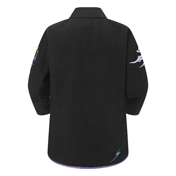 Image 3