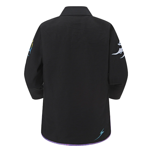 Image 3