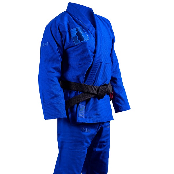 Image 3