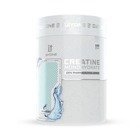 Day One Creatine Monohydrate